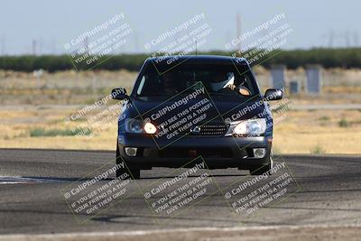 media/Jul-26-2025-Speed Ventures (Sat) [[fe569e6cf0]]/Purple Group/Sweeper/